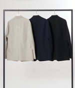 画像をギャラリービューアに読み込む, 予約10月【TFW49】ACTIVE 2B JACKET
