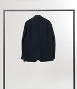 画像をギャラリービューアに読み込む, 予約10月【TFW49】ACTIVE 2B JACKET
