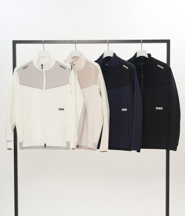 予約10月【TFW49】MULTI PURPOSE BLOUSO