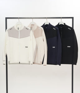 予約10月【TFW49】MULTI PURPOSE BLOUSO