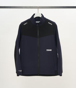 予約10月【TFW49】MULTI PURPOSE BLOUSO