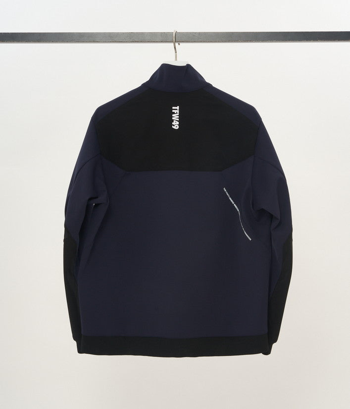 予約10月【TFW49】MULTI PURPOSE BLOUSO