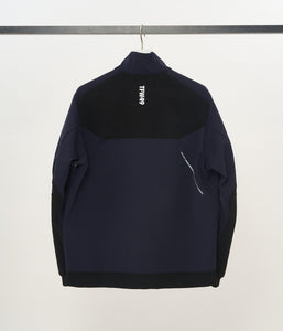 予約10月【TFW49】MULTI PURPOSE BLOUSO