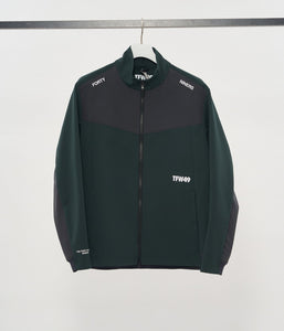 予約10月【TFW49】MULTI PURPOSE BLOUSO