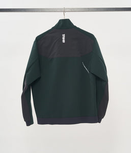 予約10月【TFW49】MULTI PURPOSE BLOUSO