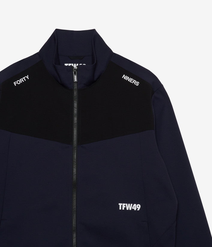 【TFW49】MULTI PURPOSE BLOUSO