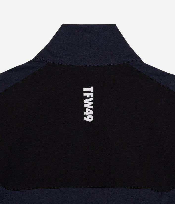 【TFW49】MULTI PURPOSE BLOUSO