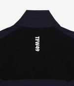 画像をギャラリービューアに読み込む, 【TFW49】MULTI PURPOSE BLOUSO
