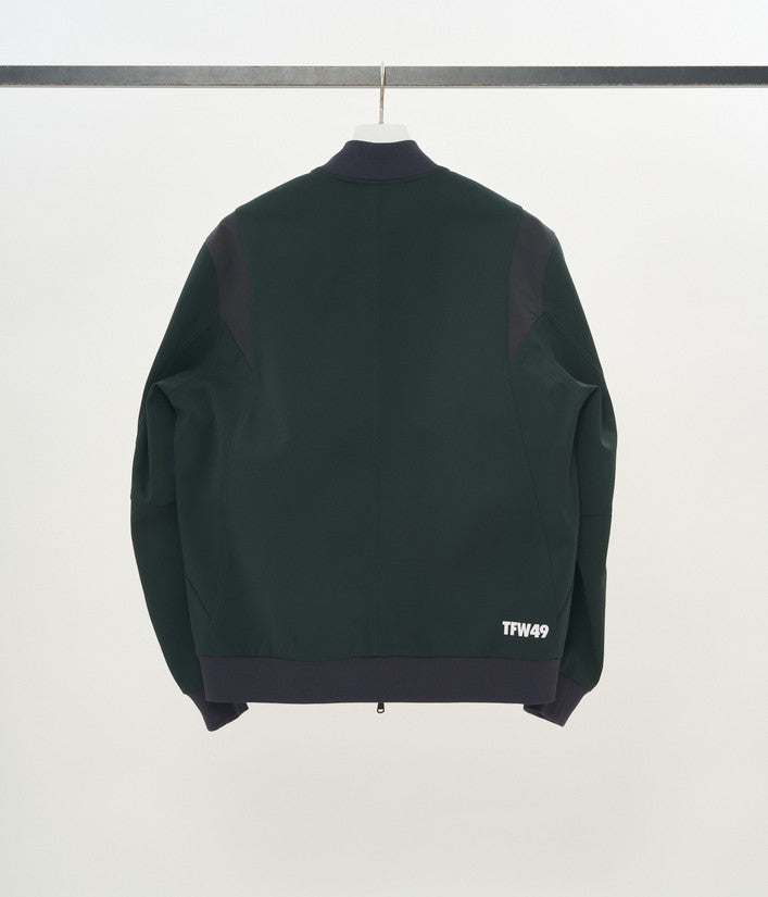 予約10月【TFW49】MULTI PURPOSE MA-1