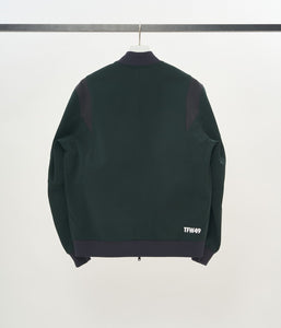 予約10月【TFW49】MULTI PURPOSE MA-1
