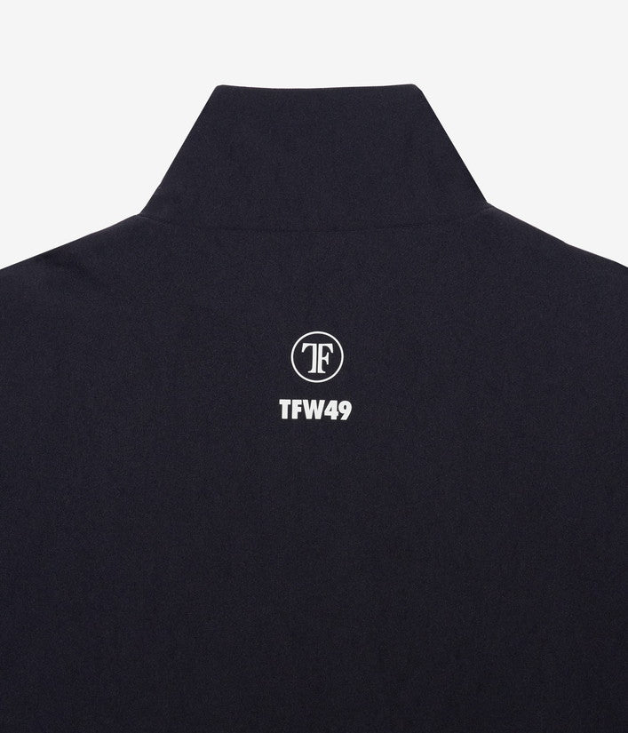 【TFW49】SPORTY TRACK JACKET