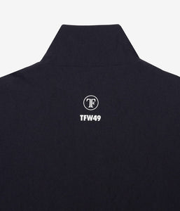 TFW49】SPORTY TRACK JACKET – junhashimoto-osaka