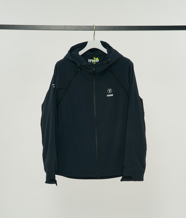 予約10月【TFW49】OCTA DETACHABLE 2WAY