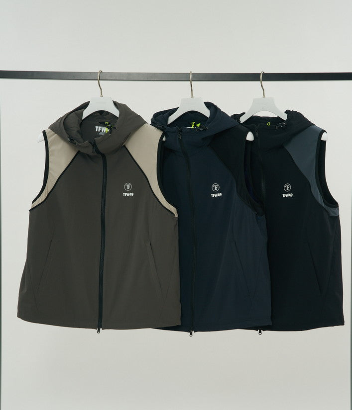 予約10月【TFW49】OCTA DETACHABLE 2WAY