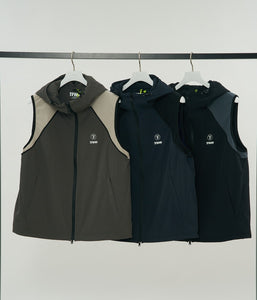 予約10月【TFW49】OCTA DETACHABLE 2WAY