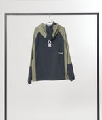 画像をギャラリービューアに読み込む, 予約9月【TFW49】LUXURY ACTIVE SHELL
