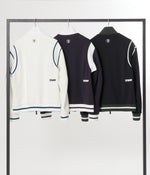 画像をギャラリービューアに読み込む, 予約9月【TFW49】LUXURY TRACKLJACKET

