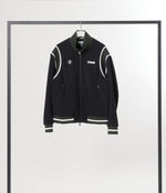 画像をギャラリービューアに読み込む, 予約9月【TFW49】LUXURY TRACKLJACKET
