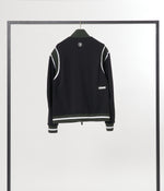 画像をギャラリービューアに読み込む, 予約9月【TFW49】LUXURY TRACKLJACKET
