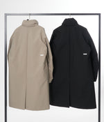画像をギャラリービューアに読み込む, 予約10月【TFW49】3LAYER M-51 COAT
