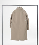 画像をギャラリービューアに読み込む, 予約10月【TFW49】3LAYER M-51 COAT
