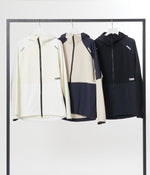 画像をギャラリービューアに読み込む, 予約9月【TFW49】ACTIVE HOODED JACKET
