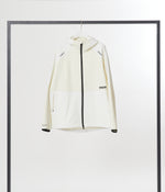 画像をギャラリービューアに読み込む, 予約9月【TFW49】ACTIVE HOODED JACKET
