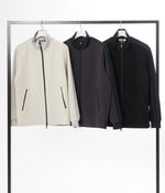 画像をギャラリービューアに読み込む, 予約10月【TFW49】LINE BLOUSON
