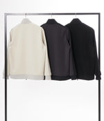 画像をギャラリービューアに読み込む, 予約10月【TFW49】LINE BLOUSON

