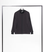 画像をギャラリービューアに読み込む, 予約10月【TFW49】LINE BLOUSON
