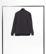 画像をギャラリービューアに読み込む, 予約10月【TFW49】LINE BLOUSON
