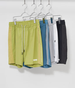 予約5月【TFW49】2WAY SWIM SHORTS