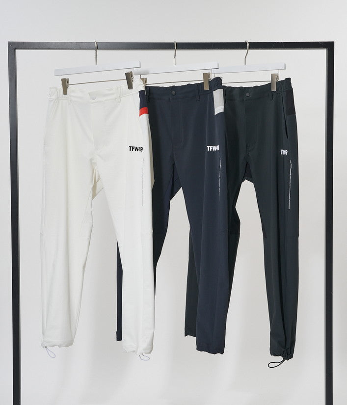 【TFW49】NYLON 2WAY STRETCH P