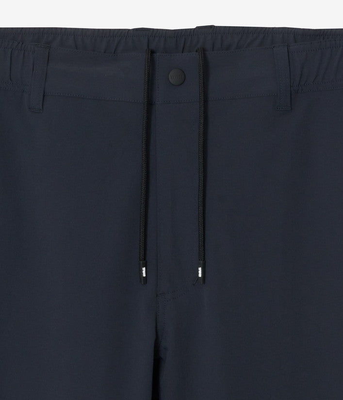 【TFW49】NYLON 2WAY STRETCH P