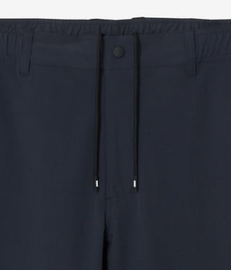 【TFW49】NYLON 2WAY STRETCH P