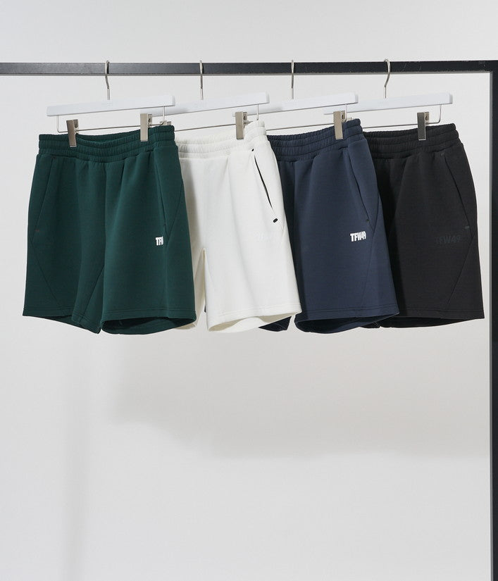 【TFW49】ACTIVE SLIM JOGGER