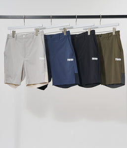 予約4月【TFW49】COMBINATION SHORTS