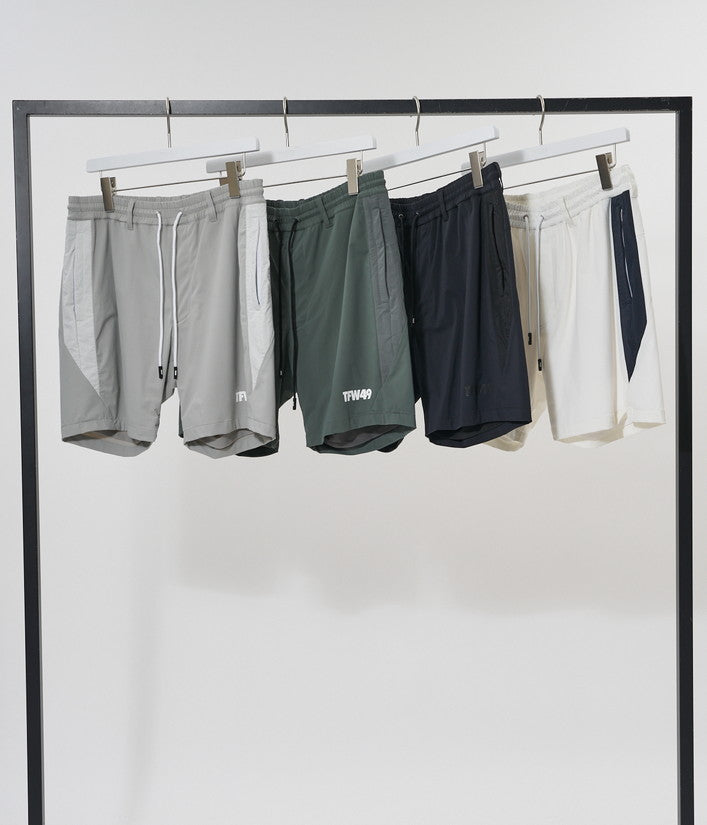 予約4月【TFW49】2WAY SWIM SHORTS