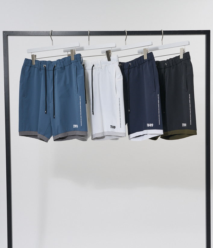 予約5月【TFW49】SWIM SHORTS