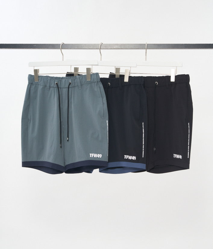 【TFW49】SWIM SHORTS