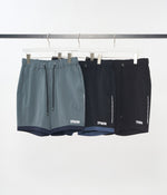 画像をギャラリービューアに読み込む, 【TFW49】SWIM SHORTS
