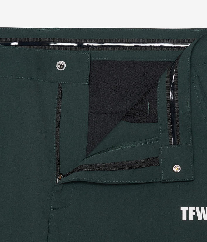 【TFW49】MULTI PURPOSE JOGGER PANTS