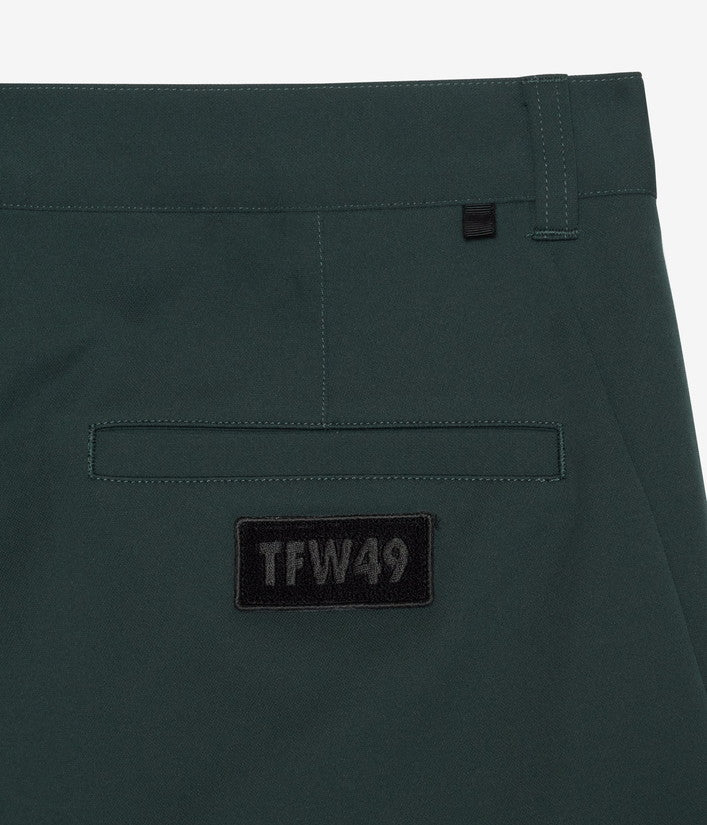 【TFW49】MULTI PURPOSE JOGGER PANTS