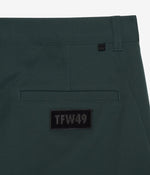 画像をギャラリービューアに読み込む, 【TFW49】MULTI PURPOSE JOGGER PANTS
