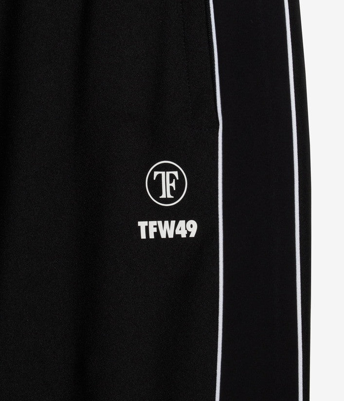 【TFW49】SPORTY TRACK PANTS