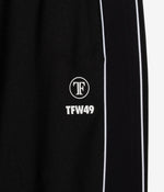 画像をギャラリービューアに読み込む, 【TFW49】SPORTY TRACK PANTS
