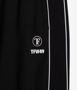 TFW49】SPORTY TRACK PANTS｜TFW49 正規通販 junhashimoto-osaka
