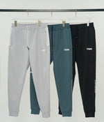 画像をギャラリービューアに読み込む, 予約11月【TFW49】COMBINATION PANTS
