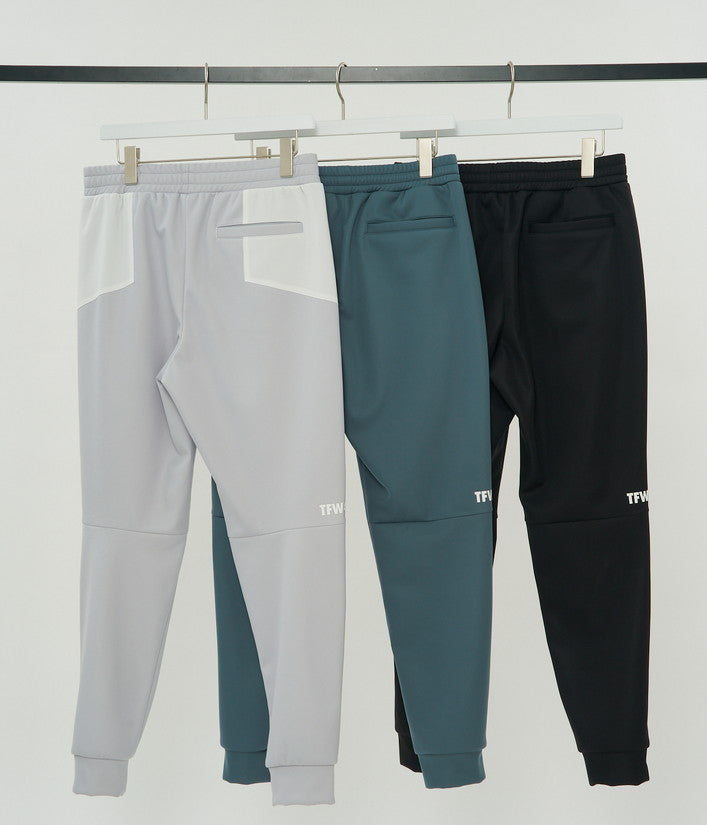 予約11月【TFW49】COMBINATION PANTS