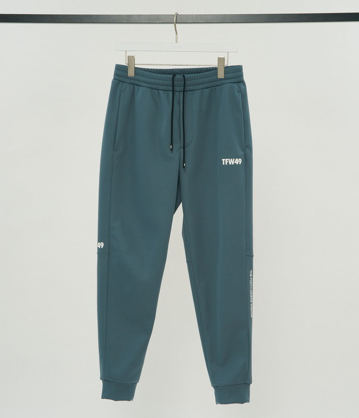 予約11月【TFW49】COMBINATION PANTS